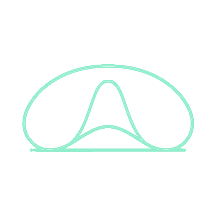 MeRents Logo