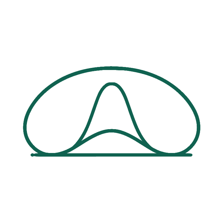 MeRents Logo