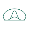 MeRents Logo